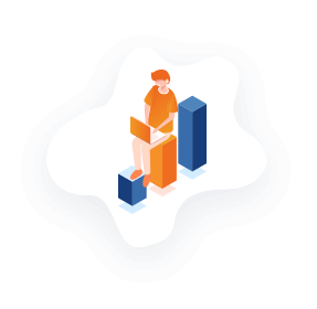 <strong>PA视讯</strong>装备销售流程