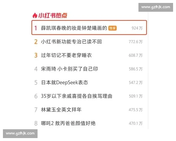 请告诉我具体的热点话题是什么，我再为你拟定30字左右的新标题。