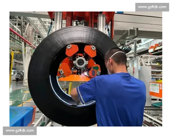 火力全开驱动高质量发展引擎全面激活创新与增长新动能时代征程