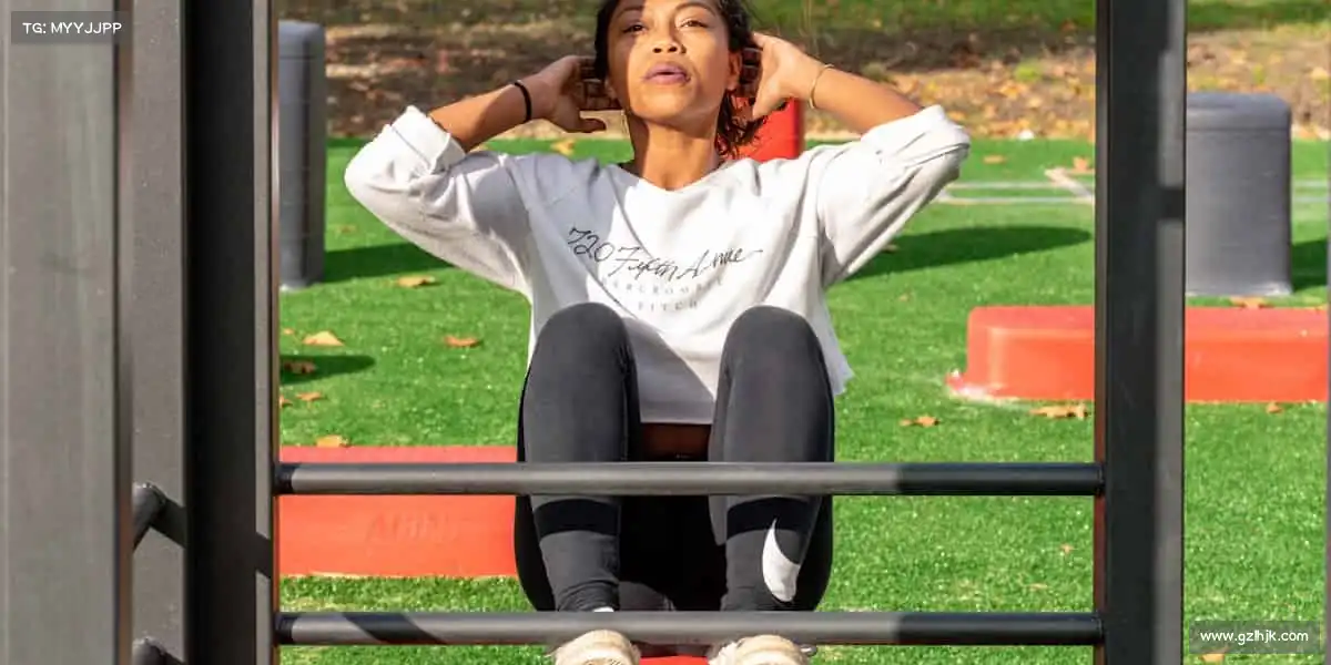 <strong>PA旗舰厅</strong>🏋️‍♀️每一次挥汗都是蜕变，每一次坚持都是超越 —— 体育，让更好的你相遇！