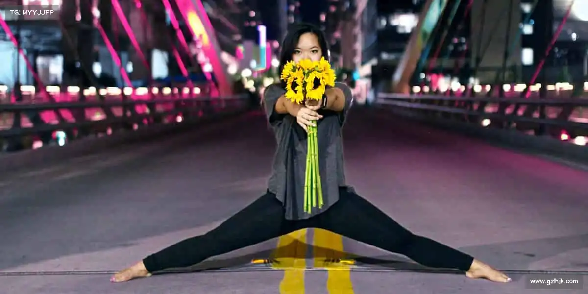 为什么选择我们